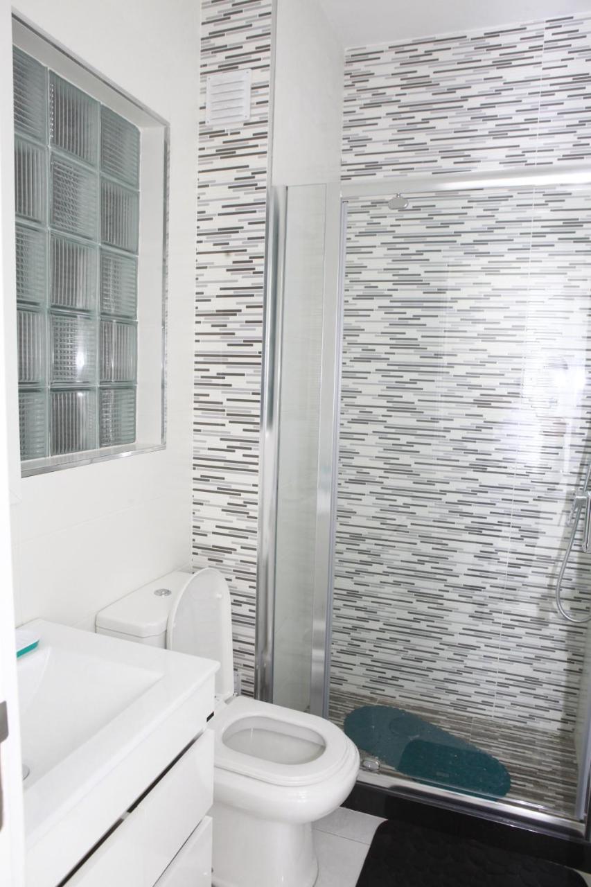 Droom Appartement Praia Dış mekan fotoğraf