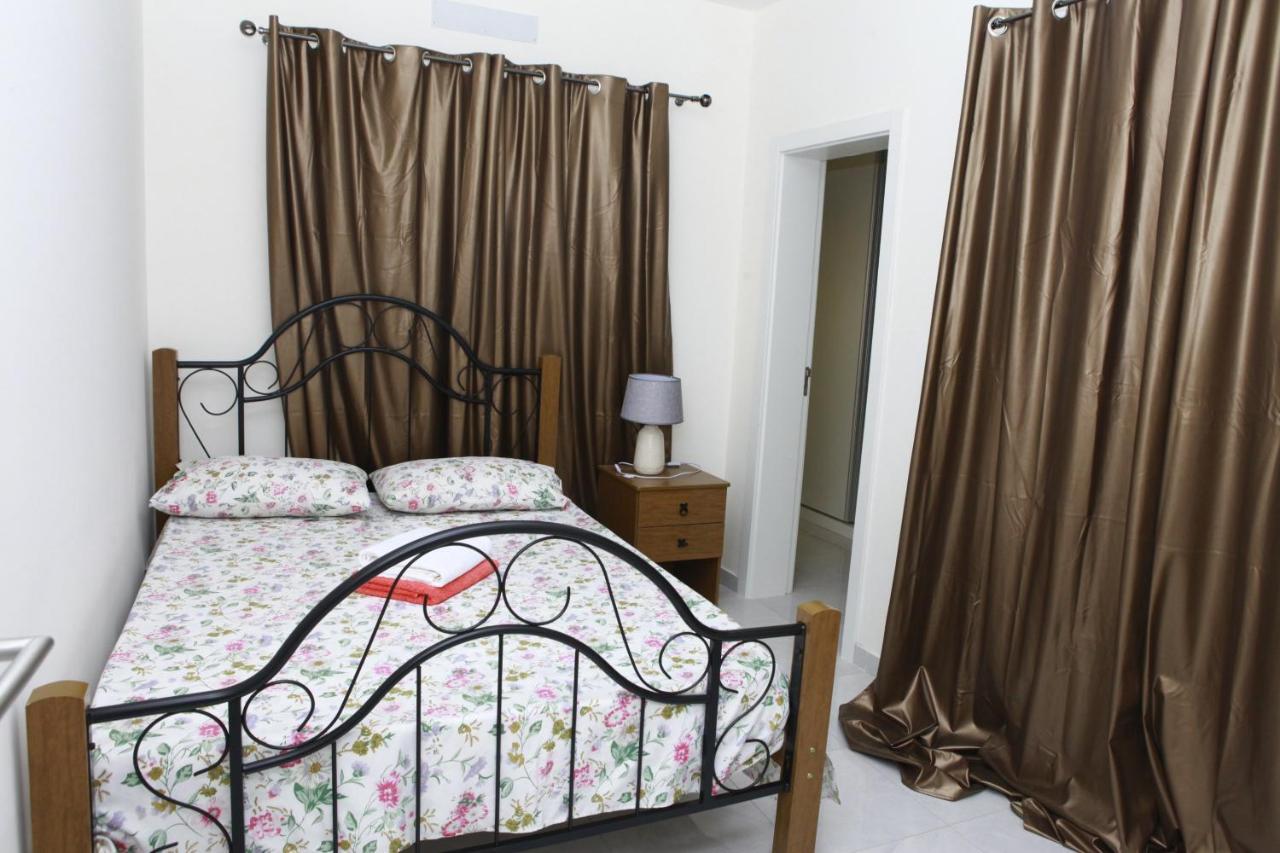 Droom Appartement Praia Dış mekan fotoğraf